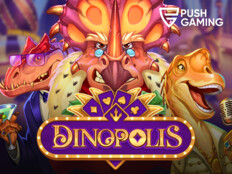 Foxy casino review. Spinz casino.56